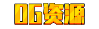 莫华源码库