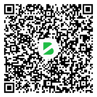 扫一扫加微信-莫华源码库